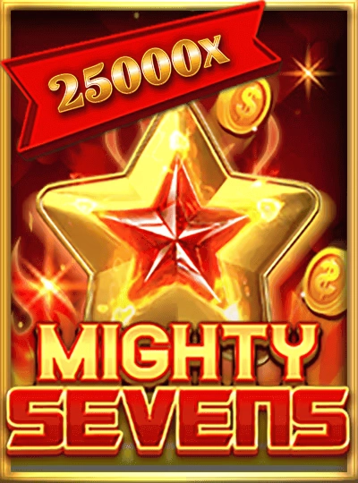 Megaways slot game cover at yb8 Megaways slot game cover at yb8