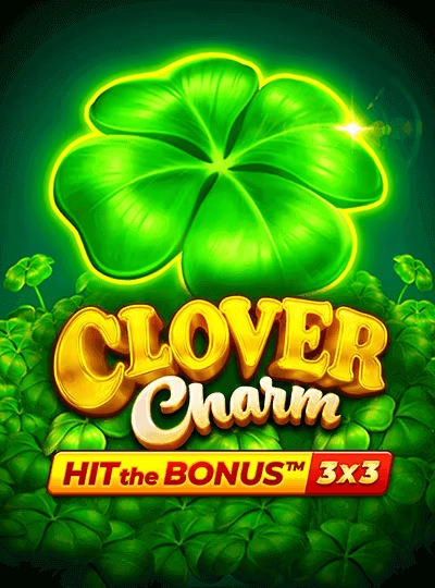 Instant win crash game cover at yb8 Instant win crash game cover at yb8