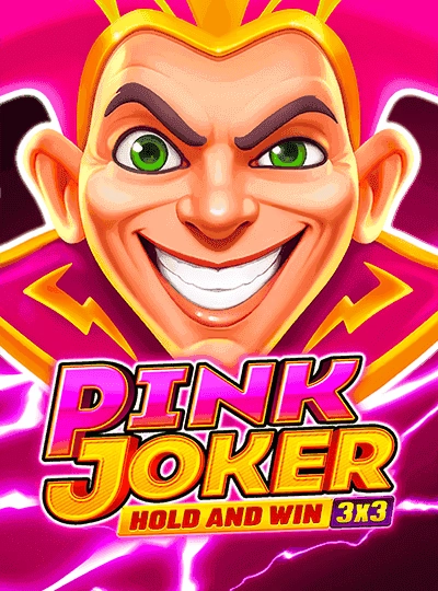 Jackpot slot game cover at yb8 Jackpot slot game cover at yb8