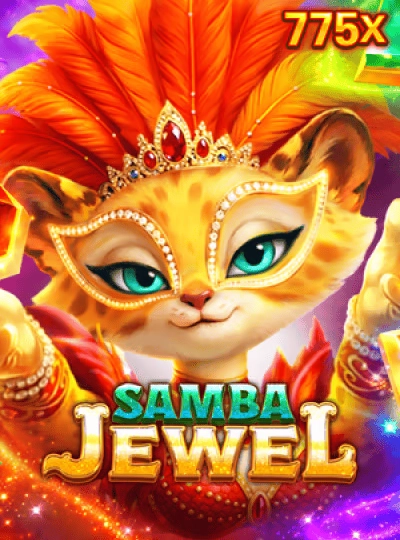 European Roulette live casino game cover at yb8 European Roulette live casino game cover at yb8