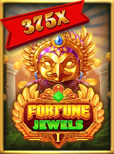 Live dealer casino game cover at yb8 Live dealer casino game cover at yb8