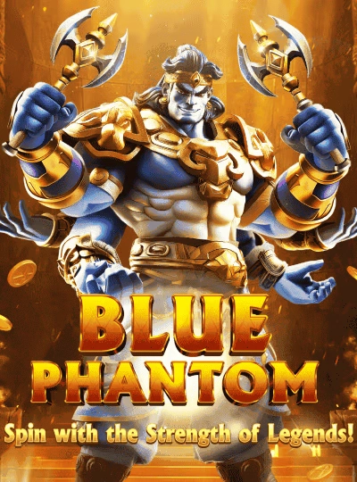 Crash multiplier game cover at yb8 Crash multiplier game cover at yb8