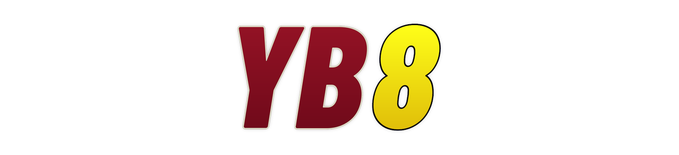yb8